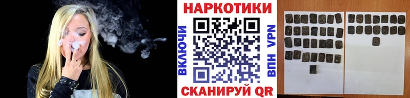  Cocaine Гай