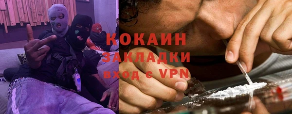 трава Бронницы