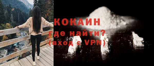 гашик Болохово