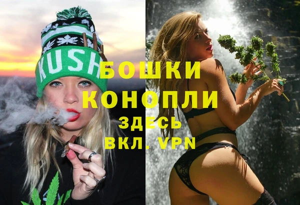 MESCALINE Бородино