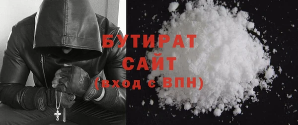 шишки Верея