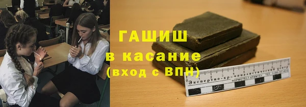 прущие грибы Болотное