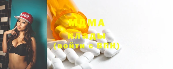 кокс Верхний Тагил