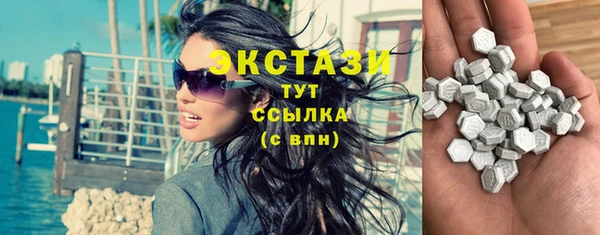 шишки Верея