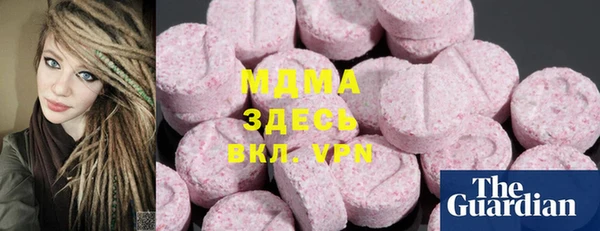 кокс Верхний Тагил