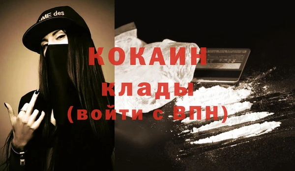 MESCALINE Бородино