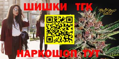 скорость mdpv Изобильный