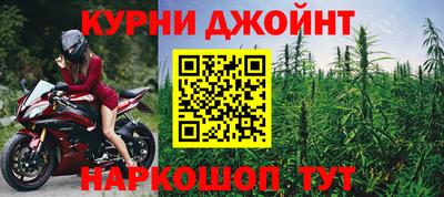 скорость mdpv Изобильный