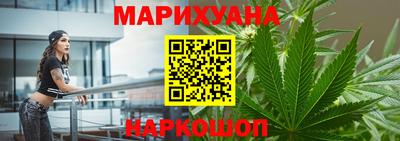 скорость mdpv Изобильный