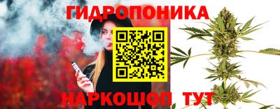 соль ск Ирбит