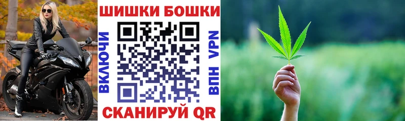 это состав  Гай  Каннабис THC 21% 